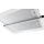 AMICA OTP6233W - 1336812 - zdjęcie 4